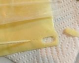 子供が喜ぶご飯♪カラバッチョ作り方2写真