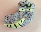 子供が喜ぶご飯♪カラバッチョ作り方4写真