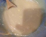 生クリーム不要！簡単キャラメルラスク作り方6写真
