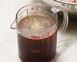 中華風鶏肉のとろとろオイスター煮☆作り方4写真