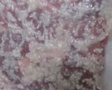 塩麹でらくちん豚肉ソテー作り方4写真