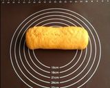 野菜ジュースときび糖の食パン作り方5写真