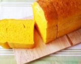 野菜ジュースときび糖の食パン作り方8写真