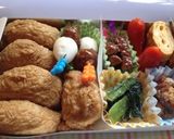 めっちゃ美味しい！いなり寿司♪作り方13写真