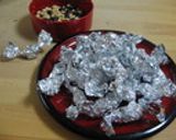 豆まき豆作り方4写真