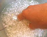 超万能美味!トマト玉ねぎドレッシング作り方2写真