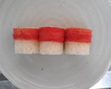 簡単☆キャラ弁♪ピカチュウ弁当作り方2写真