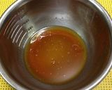 夏野菜・鶏もも肉の炒め蒸し焼きサラダ作り方10写真