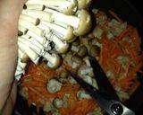 簡単！鶏ごはん作り方5写真