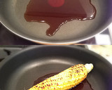 おウチde屋台の焼きとうもろこし作り方7写真