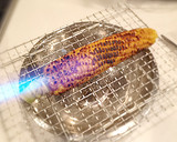 おウチde屋台の焼きとうもろこし作り方9写真