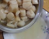 まるごと！トマトのカップサラダ作り方3写真
