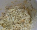 まるごと！トマトのカップサラダ作り方4写真