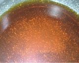 彩り鮮やか♡茄子と鳥もも肉の南蛮漬け作り方4写真