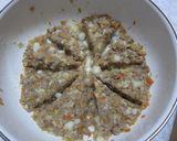 おうちで揚げたて！ポテトコロッケ！作り方5写真