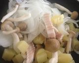 基本のキッシュ作り方6写真