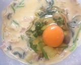 基本のキッシュ作り方9写真