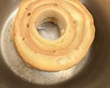 ふとんで作るポト麩🤣😂🤣😂作り方1写真