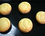 低カロ✿おからリコッタチーズケーキ作り方5写真