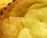 低カロ✿おからリコッタチーズケーキ作り方6写真