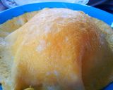 材料これだけ!!本場の天津飯♪作り方2写真