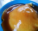 材料これだけ!!本場の天津飯♪作り方3写真
