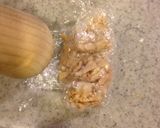 タイ料理風甘辛チリソース☆作り方1写真