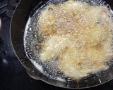 うちの居酒屋風スパイシーな手羽先♪作り方6写真