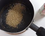 うちの居酒屋風スパイシーな手羽先♪作り方3写真