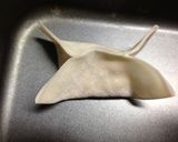 材料簡単！ネギで美味しいツナマヨ揚餃子♡作り方4写真