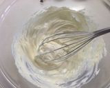 準備10分!お店のバナナケーキPart❷作り方2写真
