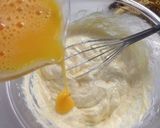 準備10分!お店のバナナケーキPart❷作り方4写真