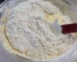 準備10分!お店のバナナケーキPart❷作り方7写真