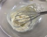 あの味！レーズンクッキー♬作り方3写真