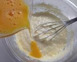 あの味！レーズンクッキー♬作り方5写真