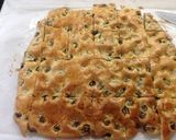あの味！レーズンクッキー♬作り方9写真