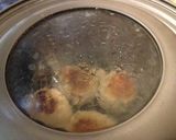ヘルシー&節約おからでピーマンの肉詰め作り方4写真