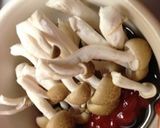 ヘルシー&節約おからでピーマンの肉詰め作り方6写真