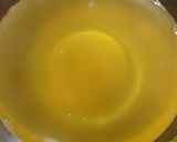 山ちゃん・マミちゃん伝授の冷汁作り方1写真