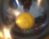 旦那さん絶賛♡おいしい明太子パスタ!!!作り方1写真