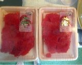 旦那さん絶賛♡おいしい明太子パスタ!!!作り方3写真