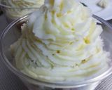 お好みカップケーキ作り方8写真