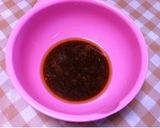 簡単♪ 下味しっかり鶏の唐揚げ作り方1写真