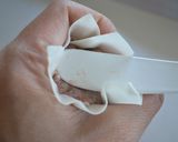 シュウマイ作り方7写真