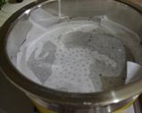 シュウマイ作り方10写真