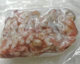 簡単！ほくほく新じゃがの海老あんかけ作り方3写真