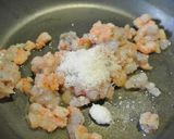 簡単！ほくほく新じゃがの海老あんかけ作り方6写真