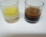 新玉ねぎ♪うまうまドレッシングの素作り方4写真