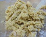 おからのソフトクッキー作り方3写真