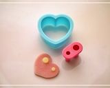 ちょうちょさんのお弁当＊キャラ弁作り方1写真